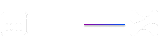 Meeting transcripts flowing into Pam's memory system