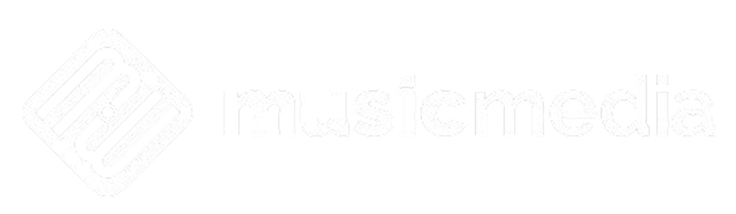 MusicMedia